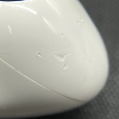 【中古】AirPods Pro （L側）【日本橋】