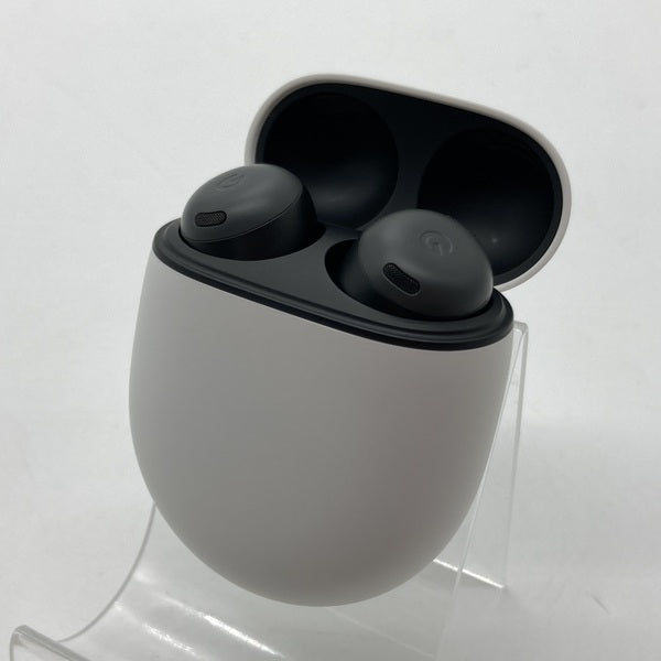 【中古】Pixel buds pro【日本橋】