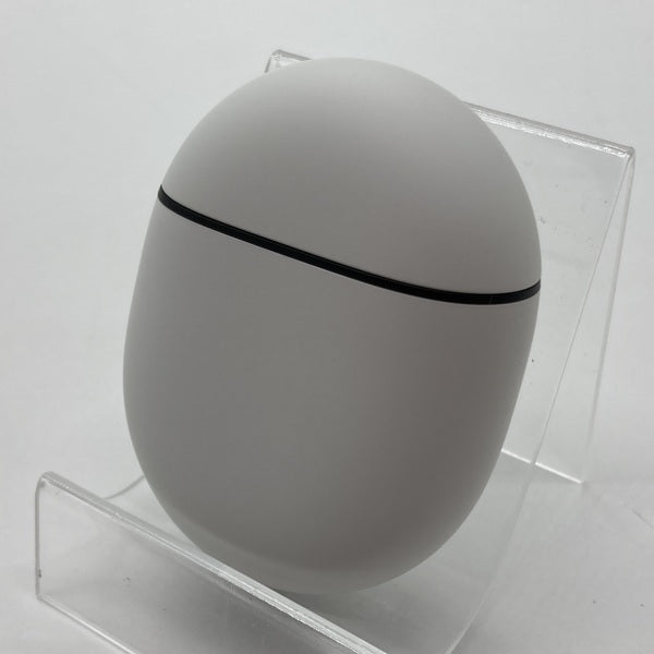 【中古】Pixel buds pro【日本橋】