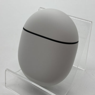 【中古】Pixel buds pro【日本橋】