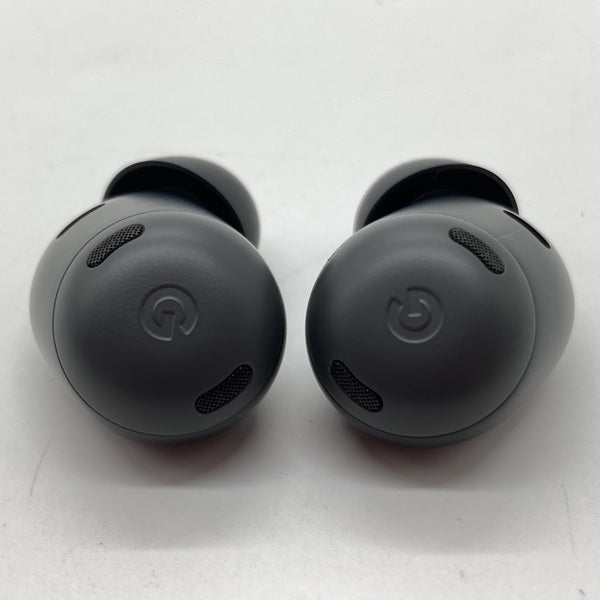 【中古】Pixel buds pro【日本橋】