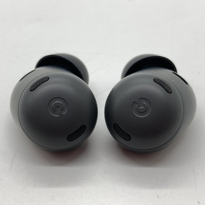 【中古】Pixel buds pro【日本橋】