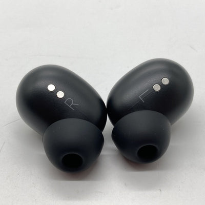 【中古】Pixel buds pro【日本橋】