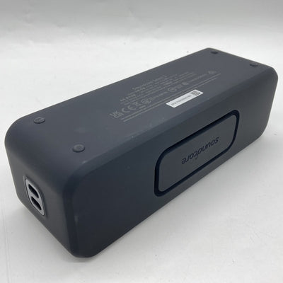 【中古】Soundcore Select 2【秋葉原】
