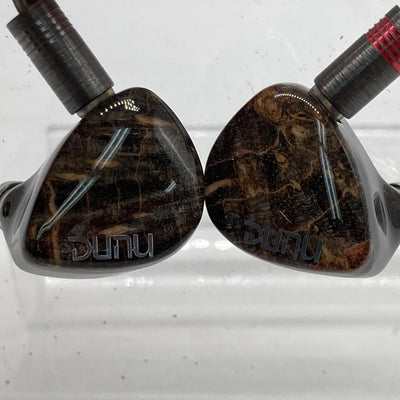 【中古】DaVinci【秋葉原】
