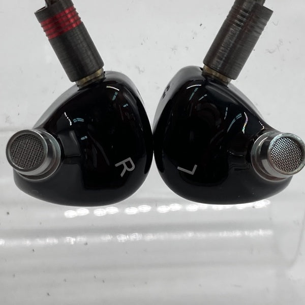 【中古】DaVinci【秋葉原】
