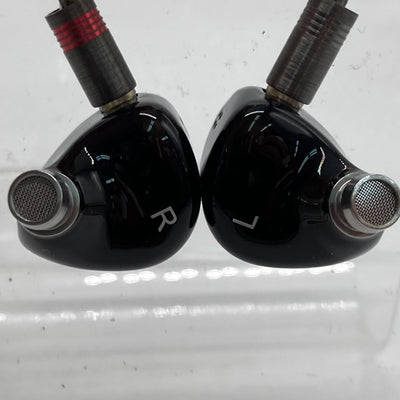 【中古】DaVinci【秋葉原】