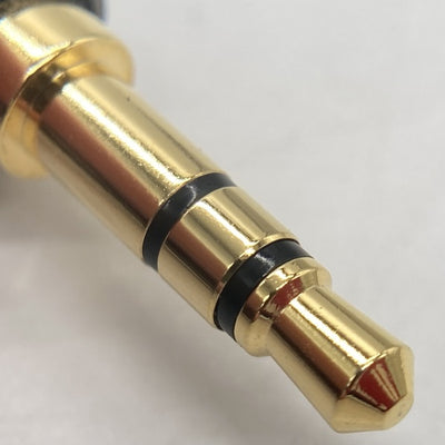 【中古】DaVinci【秋葉原】