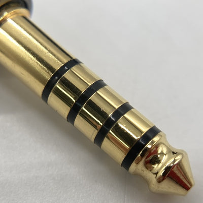【中古】DaVinci【秋葉原】