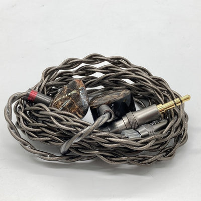 【中古】DaVinci【秋葉原】