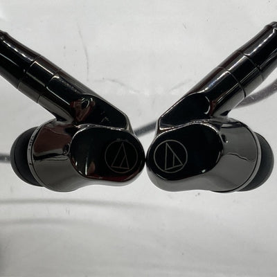 【中古】ATH-IEX1【秋葉原】