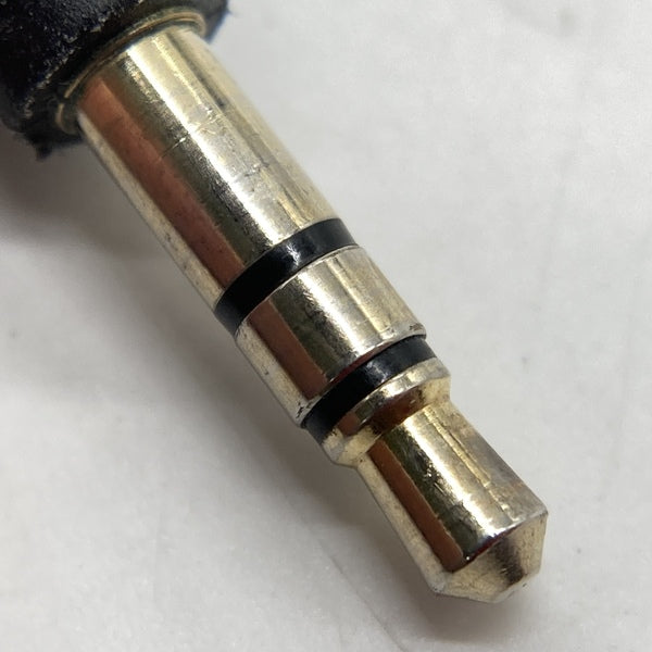 【中古】ATH-IEX1【秋葉原】