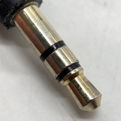 【中古】ATH-IEX1【秋葉原】