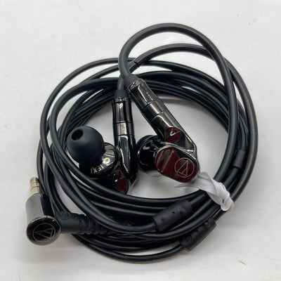 【中古】ATH-IEX1【秋葉原】