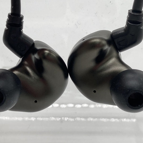 【中古】SUPERIOR EX 【QDC-SUPERIOR-EX】【秋葉原】