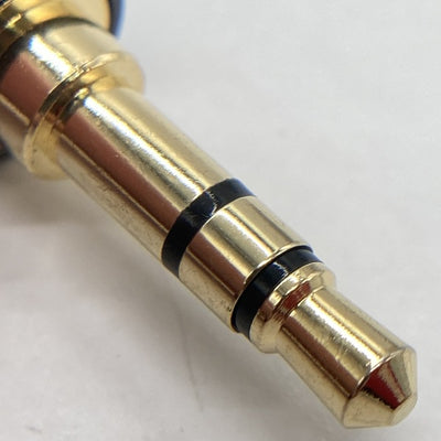 【中古】SUPERIOR EX 【QDC-SUPERIOR-EX】【秋葉原】