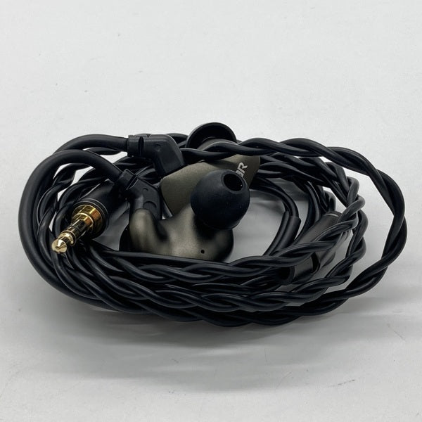 【中古】SUPERIOR EX 【QDC-SUPERIOR-EX】【秋葉原】