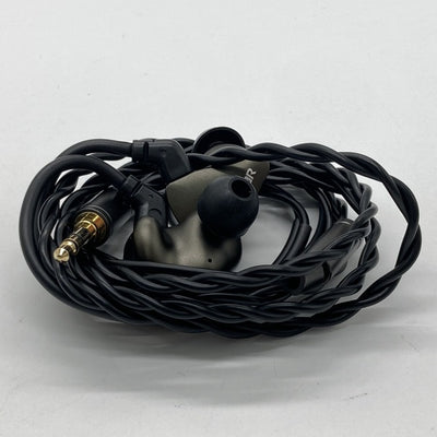 【中古】SUPERIOR EX 【QDC-SUPERIOR-EX】【秋葉原】