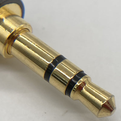 【中古】SUPERIOR Vermilion Red 【QDC-SUPERIOR-RD】【秋葉原】