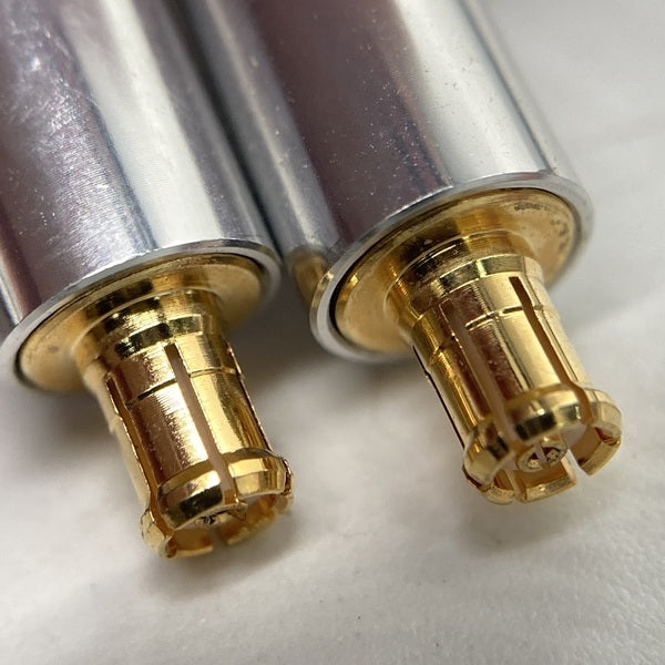 【中古】Clear force Light A2DC 3.5φ L-Plug (1.2m)【秋葉原】