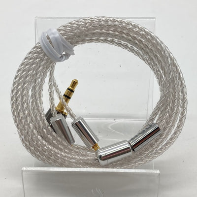 【中古】Glorious force MMCX 3.5φL（1.2m）【秋葉原】
