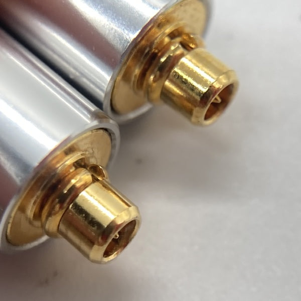 【中古】Glorious force MMCX 3.5φL（1.2m）【秋葉原】