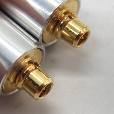 【中古】Glorious force MMCX 3.5φL（1.2m）【秋葉原】