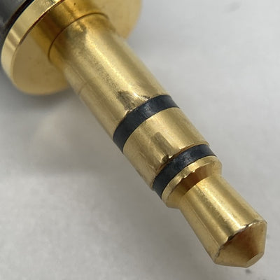 【中古】Glorious force MMCX 3.5φL（1.2m）【秋葉原】