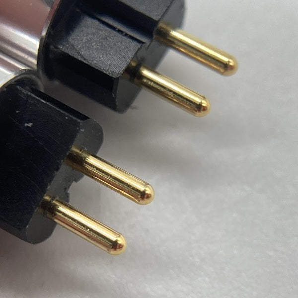 【中古】Glorious force Custom IEM 2pin 3.5φL（1.2m）【秋葉原】