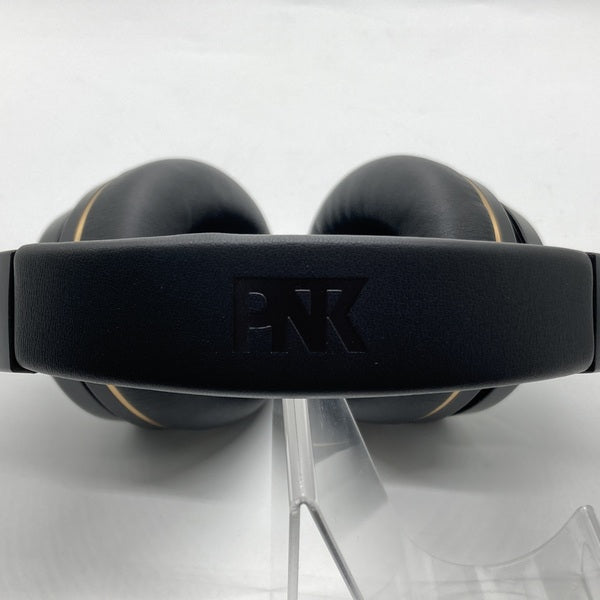 【中古】WA-V1 ピエール中野コラボモデル【WA-V1-PNK】【日本橋】