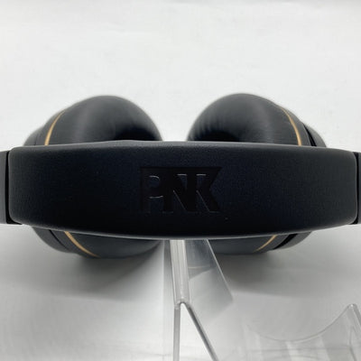 【中古】WA-V1 ピエール中野コラボモデル【WA-V1-PNK】【日本橋】