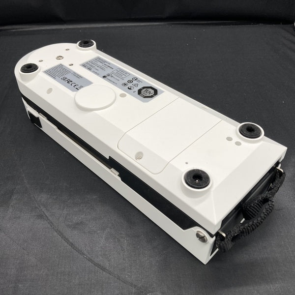 【中古】サウンドバーガー ホワイト 【AT-SB727 WH】【秋葉原】