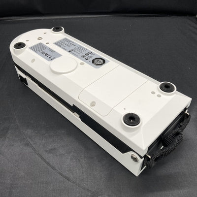 【中古】サウンドバーガー ホワイト 【AT-SB727 WH】【秋葉原】