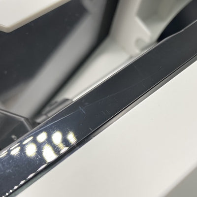 【中古】サウンドバーガー ホワイト 【AT-SB727 WH】【秋葉原】
