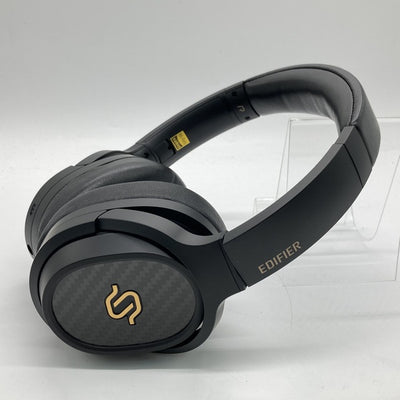 【中古】STAX SPIRIT S3【秋葉原】