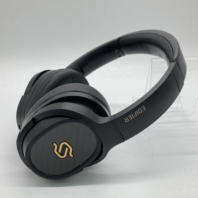 【中古】STAX SPIRIT S3【秋葉原】