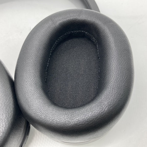 【中古】STAX SPIRIT S3【秋葉原】