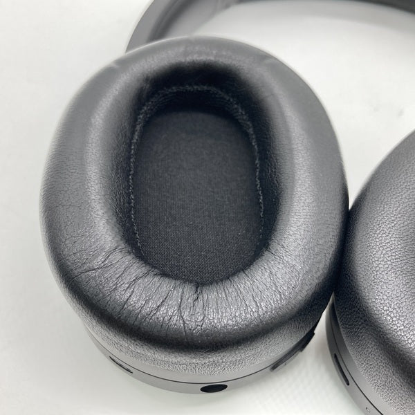 【中古】STAX SPIRIT S3【秋葉原】
