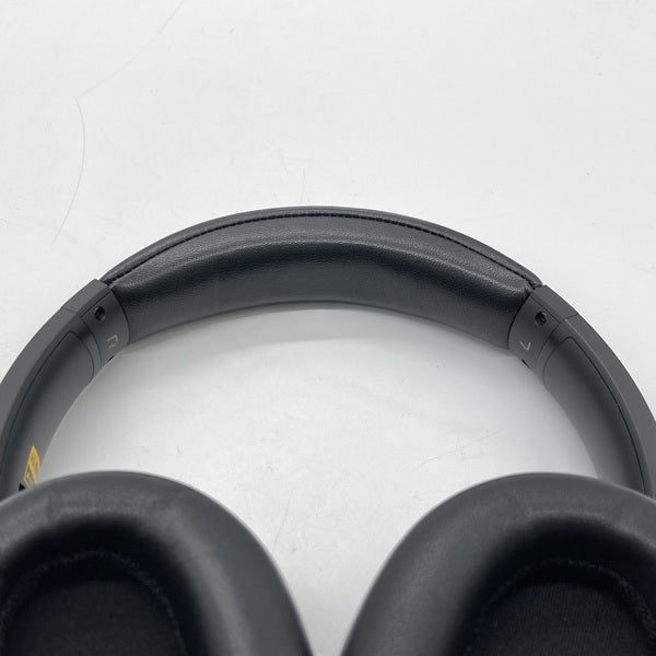 【中古】STAX SPIRIT S3【秋葉原】