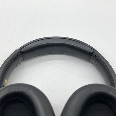 【中古】STAX SPIRIT S3【秋葉原】