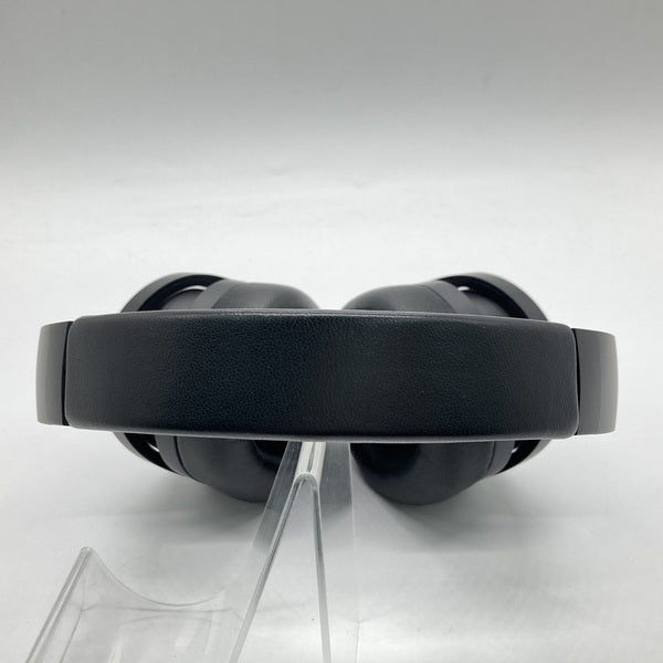 【中古】STAX SPIRIT S3【秋葉原】