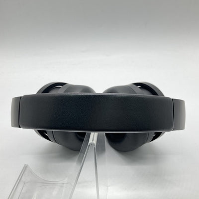 【中古】STAX SPIRIT S3【秋葉原】