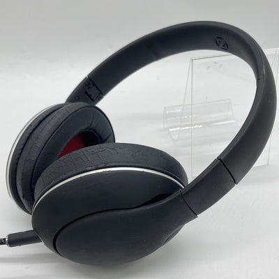 【中古】00-001 ブラック 【00-001B】【秋葉原】