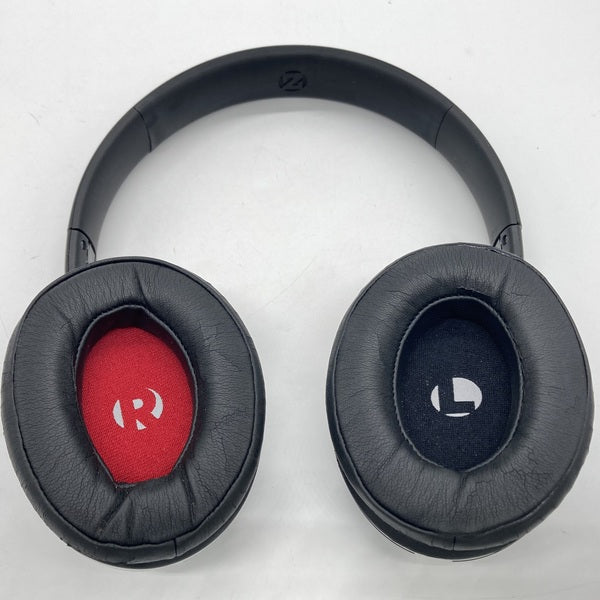【中古】00-001 ブラック 【00-001B】【秋葉原】