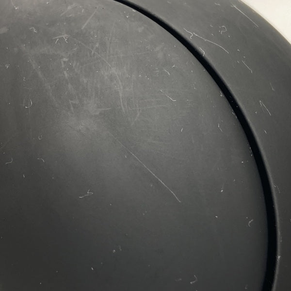 【中古】00-001 ブラック 【00-001B】【秋葉原】