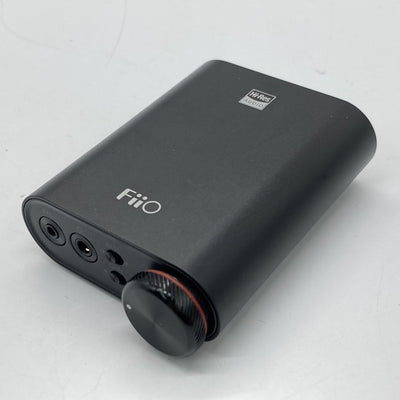 【中古】K3ES 【FIO-K3ESS-B】【秋葉原】