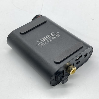【中古】K3ES 【FIO-K3ESS-B】【秋葉原】