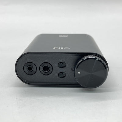 【中古】K3ES 【FIO-K3ESS-B】【秋葉原】