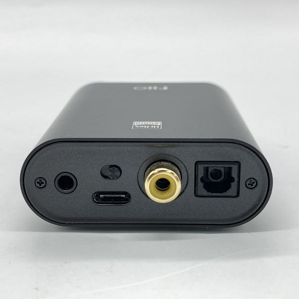 【中古】K3ES 【FIO-K3ESS-B】【秋葉原】