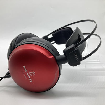 【中古】ATH-A1000Z【秋葉原】